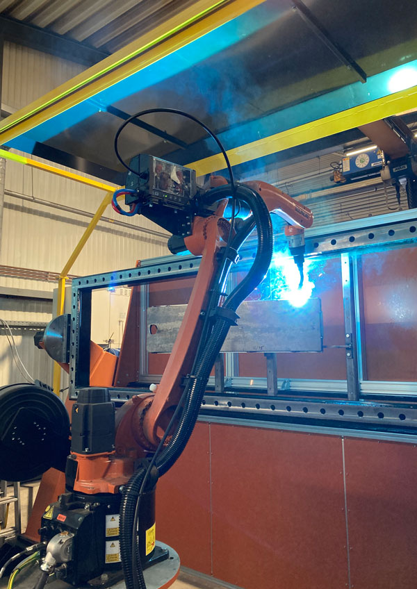 JARA-Stahl-und-Systembau_pre-roboter