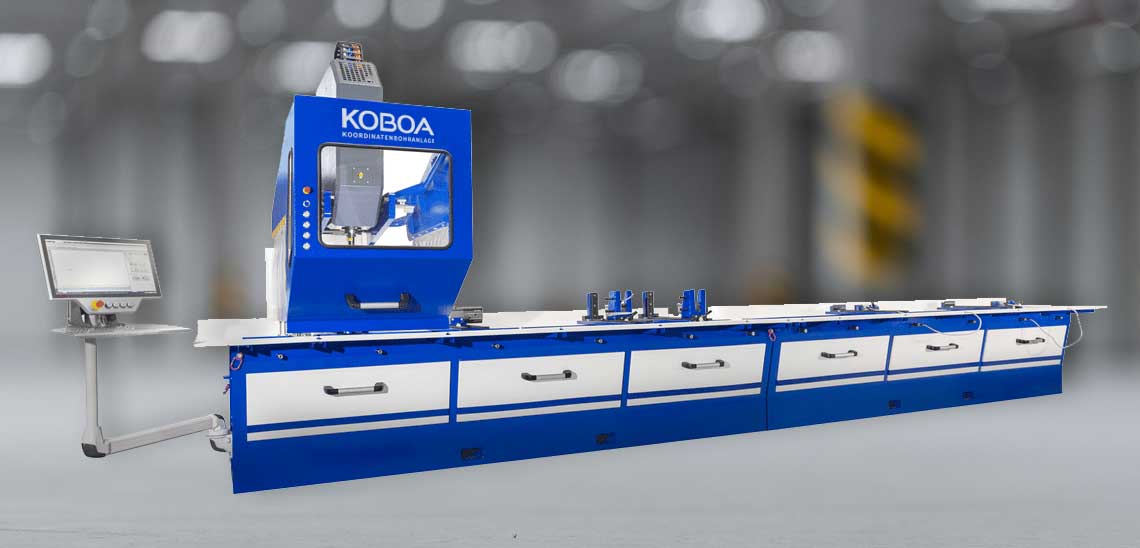 AWX_1692-frei-ns02-Logo-KOBOA