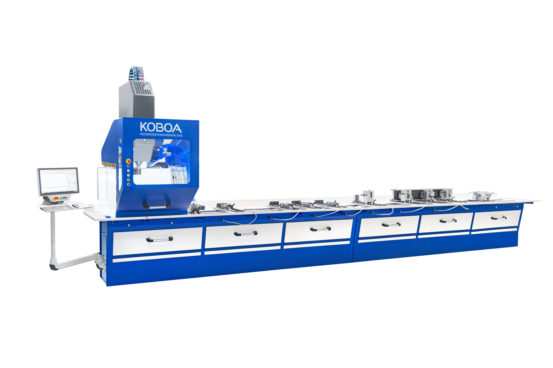 KBA-40-7200-mit-neuem-logo